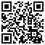 eosinfo