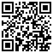 ehVieWer绿色版1.9.9.8