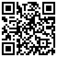 49图书库APP