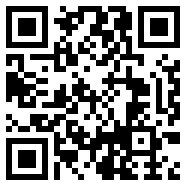 通达信短线选股指标app91助手版