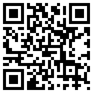 斩世刀刀爆1.0.0