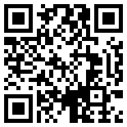360免费WiFi极地蓝版
