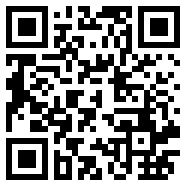 塔多漫画v1.0.8