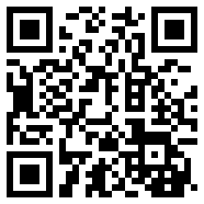 鲜果多多配送APP