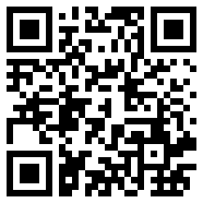 丝瓜草莓黄瓜视频app