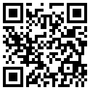 无限影视v1.0.0