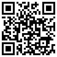 可以全部免费观看漫画的软件APP