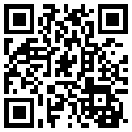 91cos.app