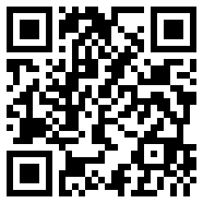 我要下西洋手游下载V1.0.0