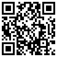 末刀完整版v1.6.0