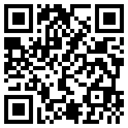 wolframalpha