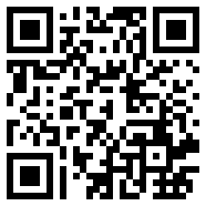 劲乐幻想游戏安装v0.12.2.11