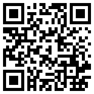 WAIFUACADEMY汉化版0.94
