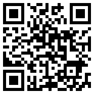郑州共享汽车app