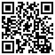 9.1.破解版.apk