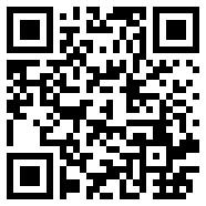 拷贝漫画免费官网下载v1.4.00