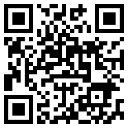 布谷app图片版