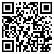fulao2视频轻量版6.0.0