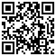 51ppxcom皮皮虾视频移动版WiFi版