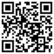 远程即启app(远程办公