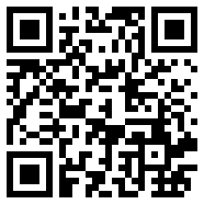 hp500绘图仪驱动