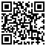 高清播放器app