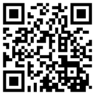 netframework2.0