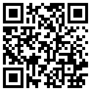 蓝蟹盒子app手机版