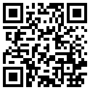 pubg国际服下载入口