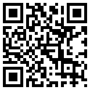 屈臣氏APP