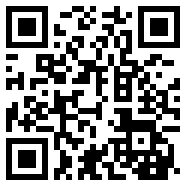 个人所税APP