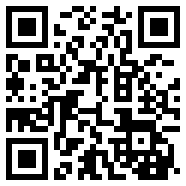 aicoin