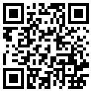 音妙3D地球街景v2.0.209安卓破解NFT版