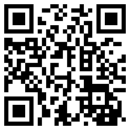 JOCY.LIVEAPP囧次元