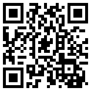 photozoompro