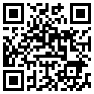加密BTC格斗俱乐部手游无限能量体力版