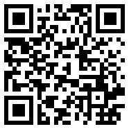 有来医生app患者版2024版本下载