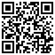 可口的披萨美味的披萨2023最新版