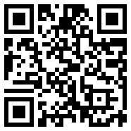 xalharnet音乐播放器app
