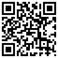 YY视频APP
