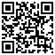 蛋糕物语1.0.5