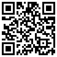 tmodloader模组整合包