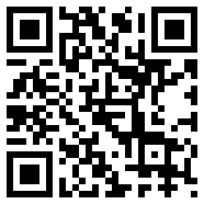 MT管理器app