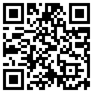 全民k歌app最新版
