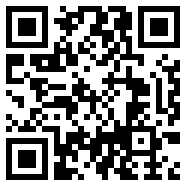 糖醋音乐app