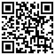 宝可梦sleep游戏手机版下载v1.0.8