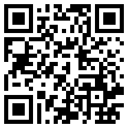 项目管家