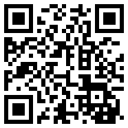触站app官方版v1.36.4安卓版