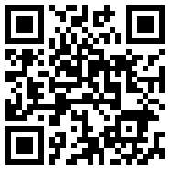 免费手机照片恢复app