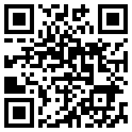 佛跳加速器app免费版v4.0.0